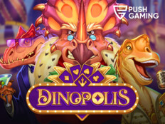 Betinia casino bonus83